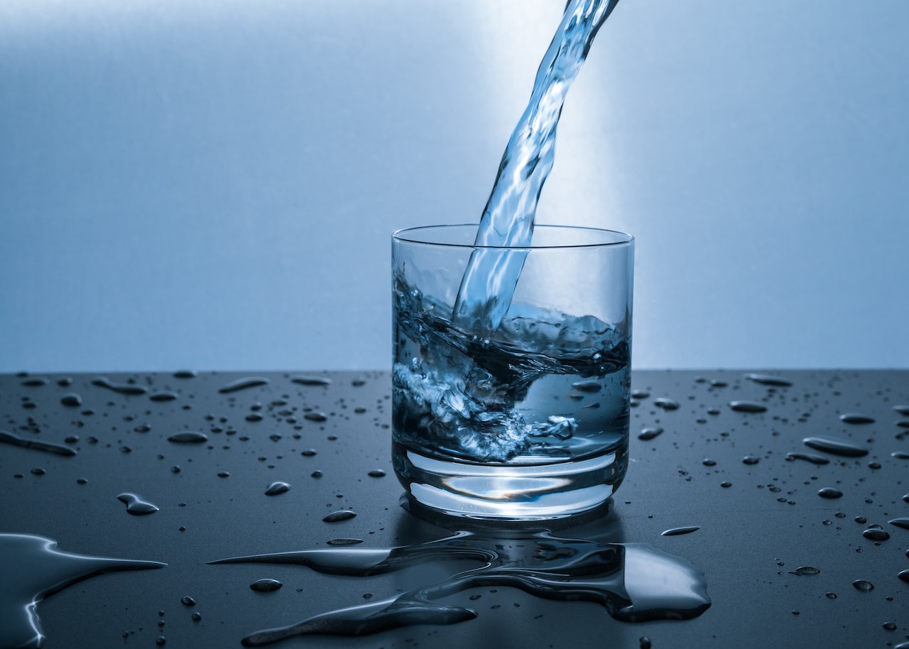 waterontharders