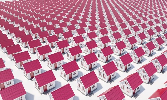 Huis kopen zonder vast contract mogelijkheden?