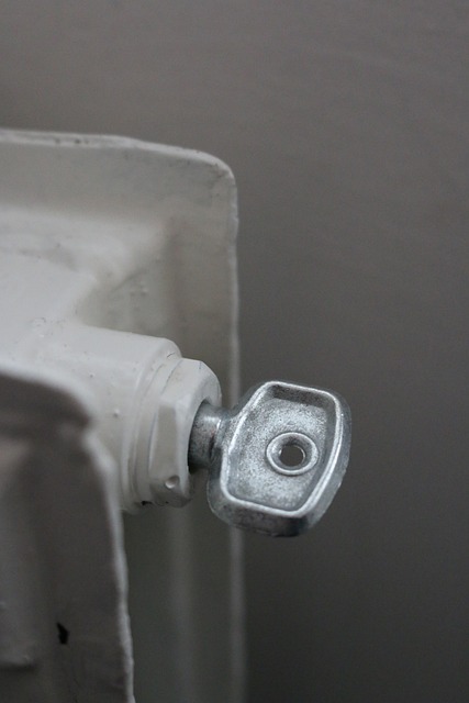 Waarom kiezen voor een Jaga radiator?
