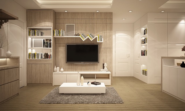 Waar gaat het mis met je interieur?